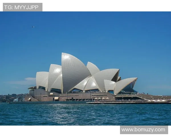 探索阿拉巴的魅力与文化遗产，感受独特的风土人情与自然风光