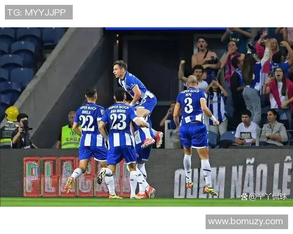 波尔图与马赛精彩对决全场录像回放及精彩瞬间分析