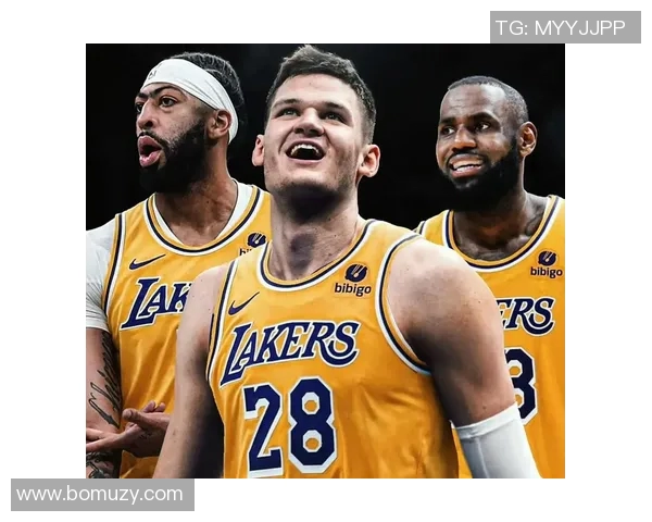 沃克凯斯勒：从新秀到明星中锋的成长之路与未来展望