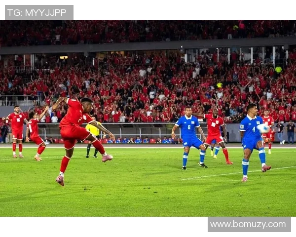 比利时与巴拿马足球对决分析及足彩投注策略探讨