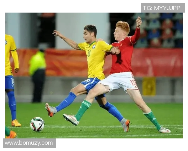 朝鲜与黎巴嫩世预赛对决展现足球激情与实力较量