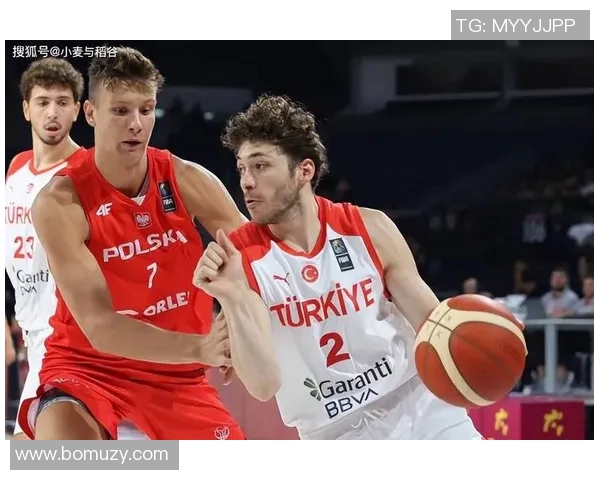 智利与多米尼加激战正酣谁能在这场较量中笑到最后