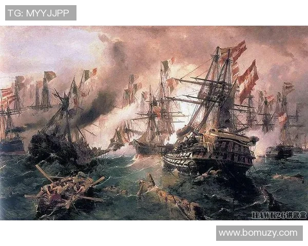 特雷勒与天狼星激战正酣谁能在这场对决中笑到最后