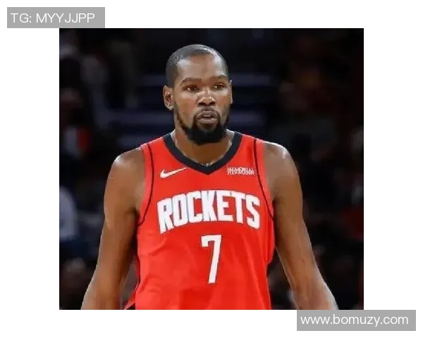 火箭队与爵士队激战在即12月19日精彩对决值得期待