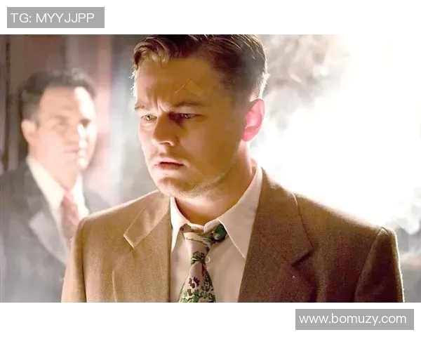 琼斯的传奇人生与不屈精神探索他在历史长河中的影响与启示