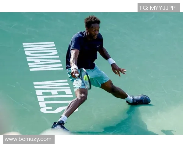 纳达尔与孟菲尔斯的巅峰对决谁将赢得这场精彩的网球盛宴