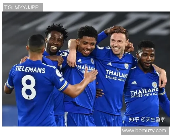 西布朗主场迎战莱斯特城双方争夺英超关键三分之战