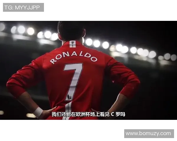 许钟豪：从青涩少年到职场精英的成长之路与人生哲学探索