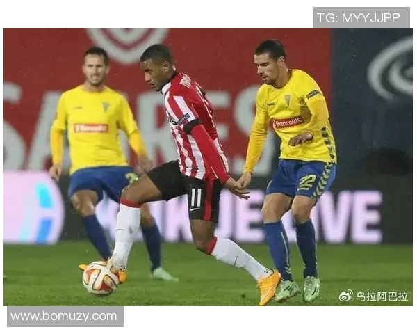 西甲激战马洛卡迎战比利亚雷亚尔争夺宝贵积分之战