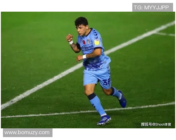 杭州飞盘队的节奏变化与战术调整分析及其对比赛结果的影响MBA