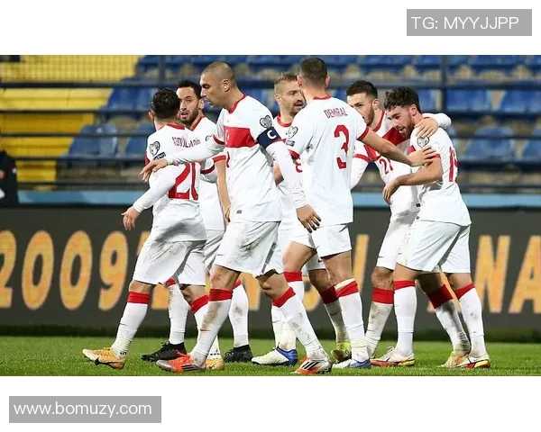 葡萄牙与荷兰精彩对决直播时间及观看方式全攻略