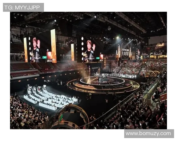 聚焦王者荣耀EDG战队灵活性分析与战术创新探讨MBA