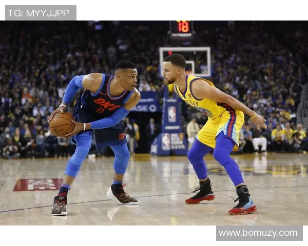 雷霆勇士对决回顾三月二十一日精彩瞬间与赛后分析