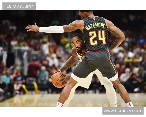 骑士与蓝网精彩对决视频直播全程回顾与分析