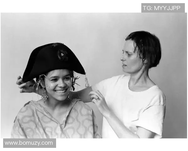 麦卡利斯特的传奇之路:从默默无闻到全球瞩目的足球明星