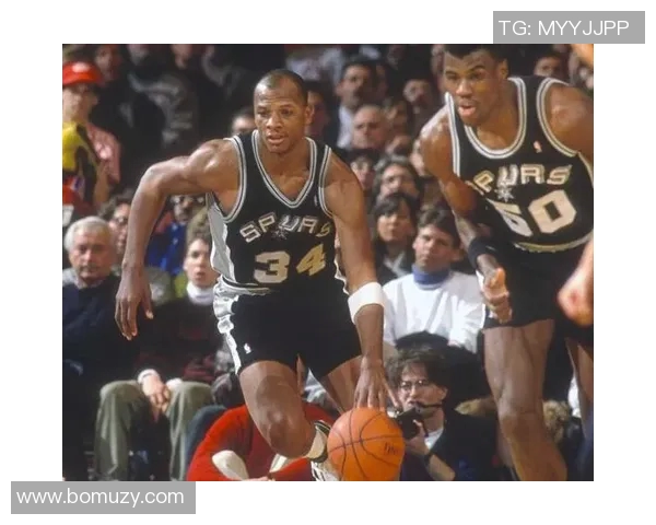 马刺与开拓者对决分析及胜负推荐策略分享