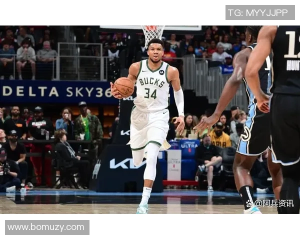 雄鹿与老鹰激战在即球迷期待精彩对决与精彩瞬间