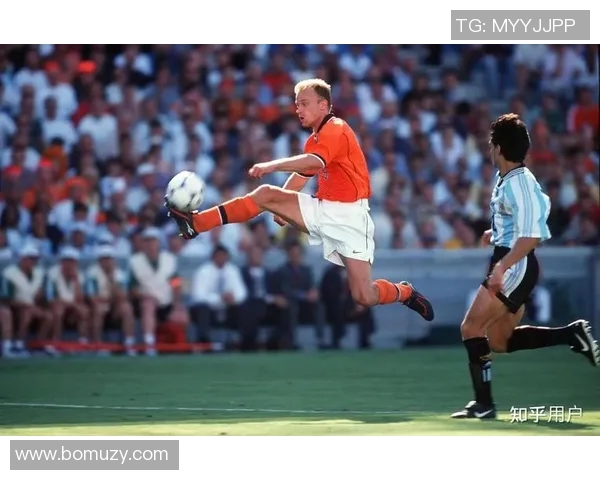 2000年欧锦赛经典对决荷兰队与意大利队的巅峰对抗回顾