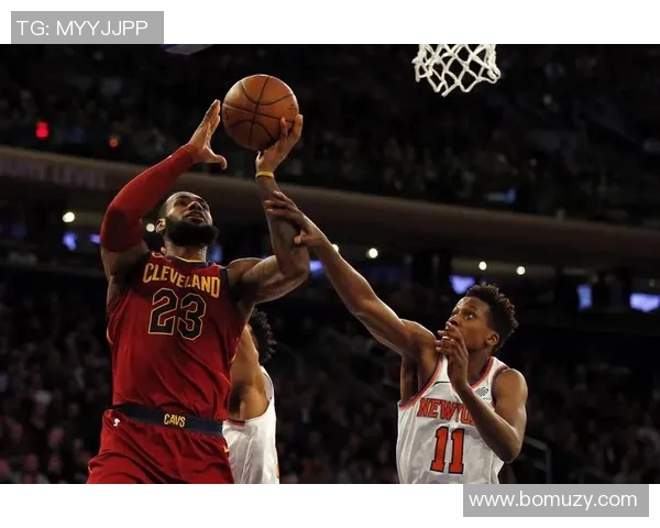 2015年骑士与勇士圣诞大战回顾：篮球盛宴中的传奇对决与精彩瞬间