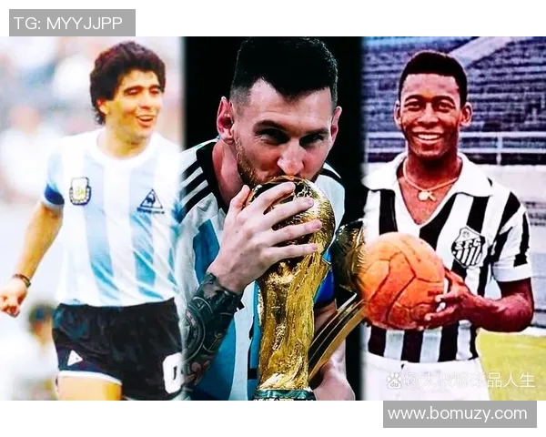 04年意大利与美国足球对决回顾：激情四溢的世界杯赛场瞬间