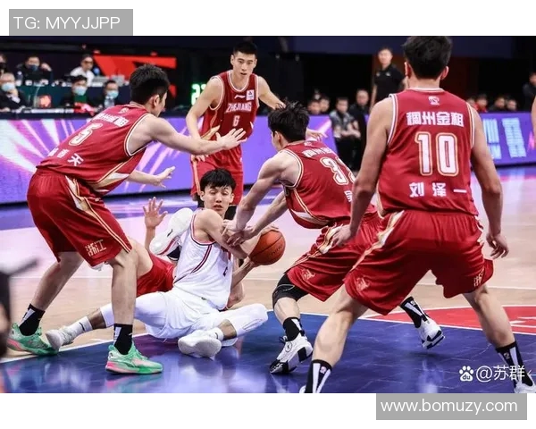 2018年CBA季后赛广东队与广厦队的精彩对决回顾与分析