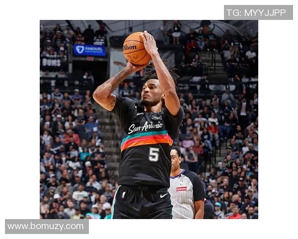 2013赛季NBA雷霆与马刺激战回顾精彩瞬间与战术分析