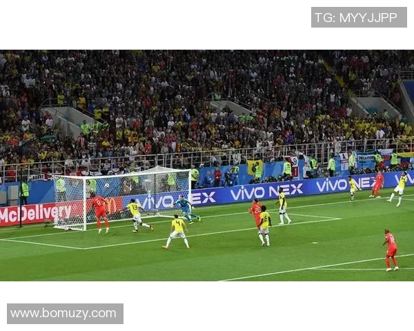 2010年世界杯经典对决德国与英格兰720精彩回顾与分析