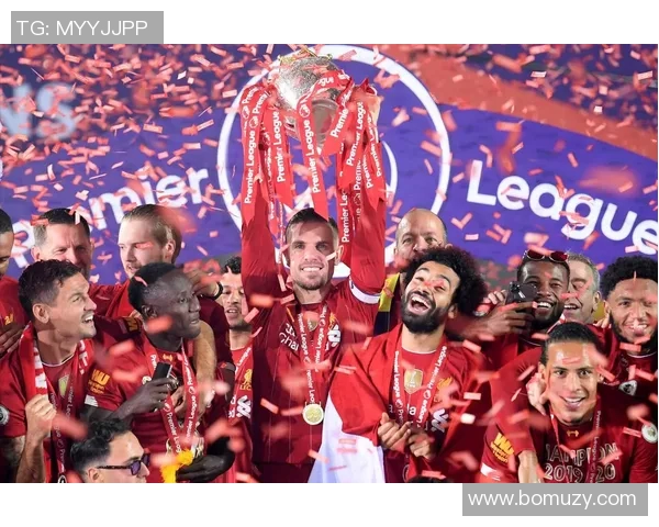 2019年利物浦与曼联对决结果揭晓谁是最终赢家