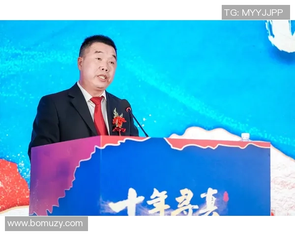 与杨秀英对话探索她的攀岩生涯与心路历程