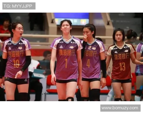 上海排球队创历史新高排球速度排名再创新纪录