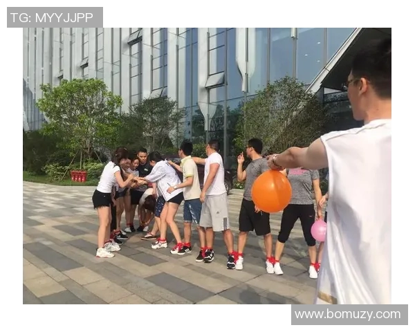 上海羽毛球队区域防守创新之路：重塑战术与团队协作的全新篇章