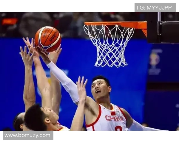 中国男篮迎战叙利亚全力争胜期待精彩对决展现篮球魅力与团队精神