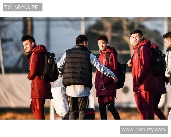 中国台北与朝鲜在东亚杯的激烈对决引发球迷热议与期待