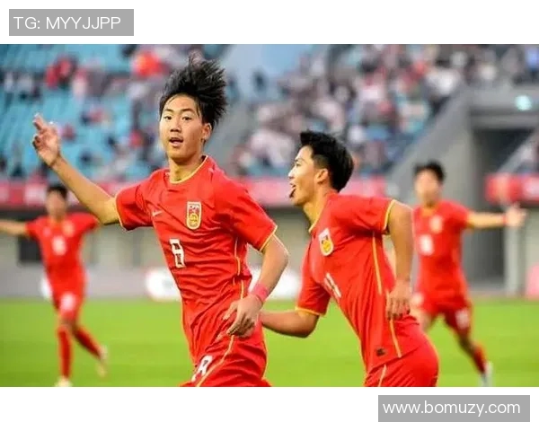 亚运男足精彩回放东帝汶对决全程回顾与精彩瞬间分析