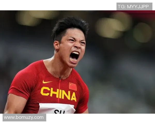 于德豪的奋斗历程与成功秘诀探秘，启示年轻一代追求梦想的勇气与智慧