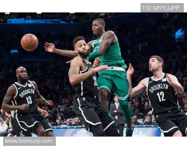 凯尔特人对决迈阿密热火争夺东部冠军的激烈战斗即将开启