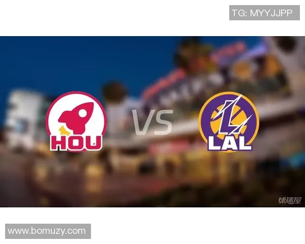 今日火箭对湖人精彩比赛录像回放全程分析与精彩瞬间分享