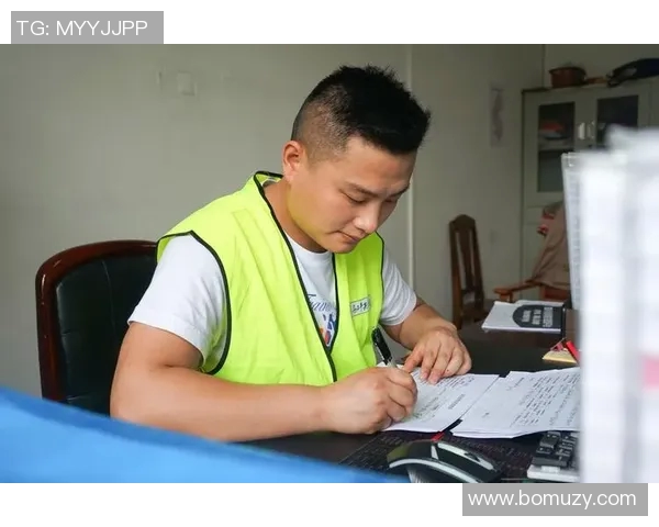 付豪:在职场与生活中追求卓越的年轻奋斗者的成长故事