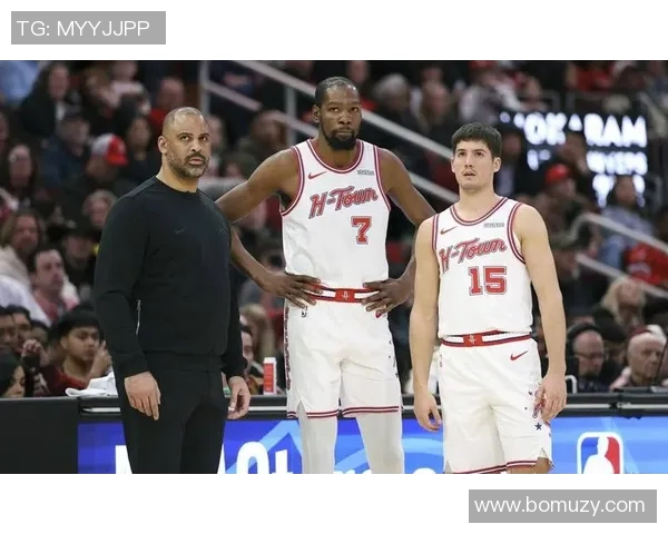 公牛队与火箭队精彩对决回顾19比赛录像全程解析与亮点集锦