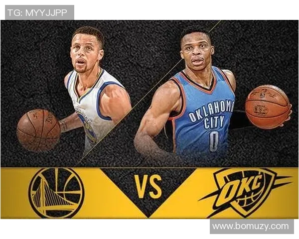 勇士与雷霆对决技术统计全面解析与比赛亮点回顾