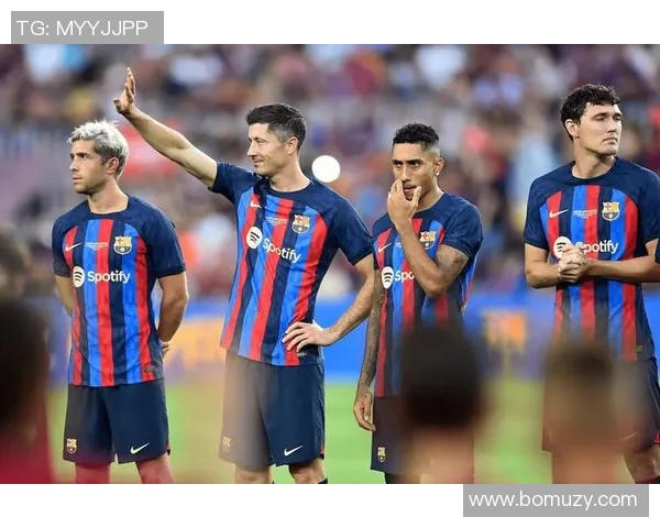 博洛尼亚与维罗纳精彩对决直播全程回顾与分析