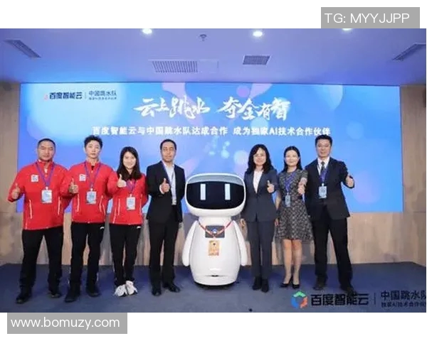 南京乒乓球队灵活性变革引发热议助力竞技水平提升与人才培养