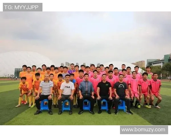 南京足球队比赛经验分析及其对战绩的影响研究