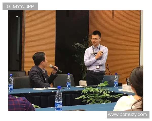 对话吴丽:回顾英雄联盟职业生涯的挑战与成就MBA