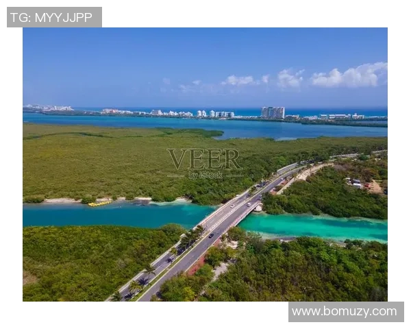 坎昆与塞拉亚的精彩对决揭示墨西哥足球的魅力与竞争力