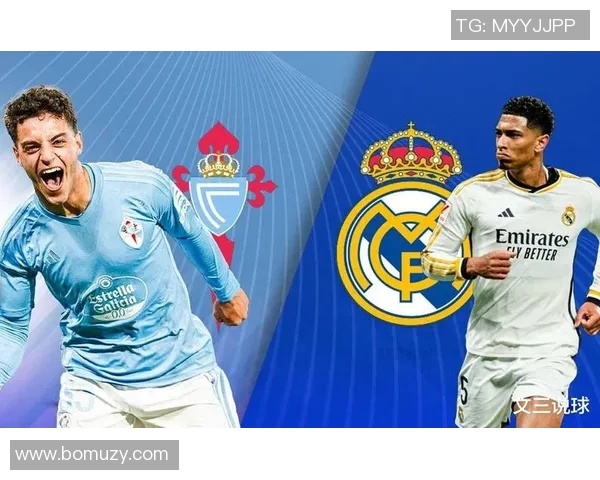 塞尔塔与利云特激战正酣谁能在这场对决中笑到最后