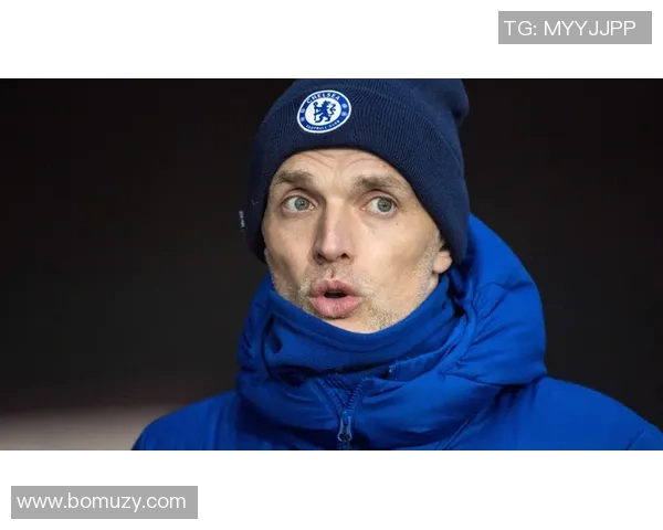 图赫尔或将接管曼联滕哈赫面临下课危机欧冠三冠教头再度崛起