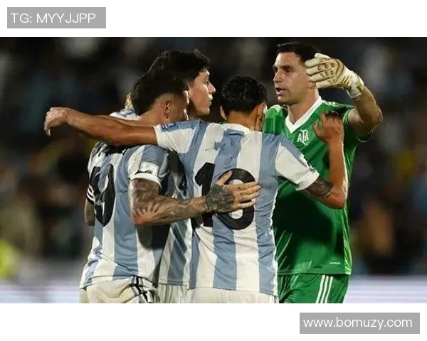 巴西与阿根廷足球阵容对比分析及战术解析