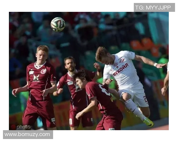 弗鲁米与塞阿拉激战正酣谁能在这场较量中笑到最后