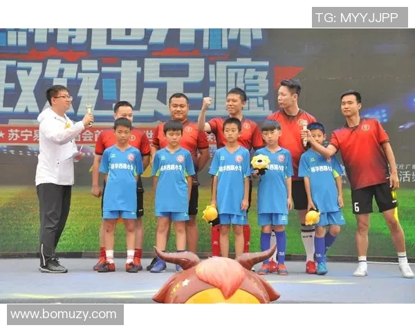 德国与瑞典激战正酣6月24日足球盛宴即将开启